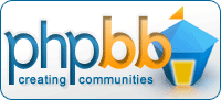 phpbb