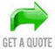 quote